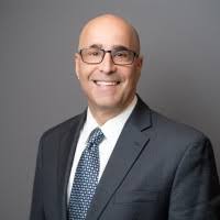 600+ "Darrell" profiles