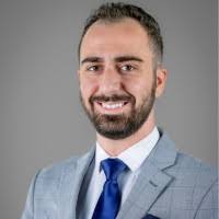 30+ "Azar, Mba" profiles