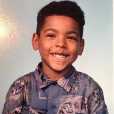 Gregory Rangel's Instagram, Twitter & Facebook