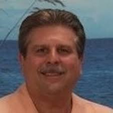 Is Timber Oaks in Port Richey good or bad?