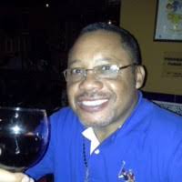 30+ "Javier Mitchell" profiles