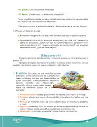 Index Of Libroespanol8 Files Mobile