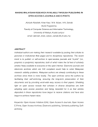 Enter a name or names to search for. 2