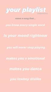 Kmq is a customizable kpop game with over 10000 songs: Pin By Laura On K Pop Trash Instagram Story Template Instagram Challenge Song Challenge