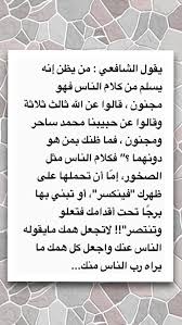 Desertrose Words Of Wisdom Funny Arabic Quotes Islam Facts Feelings Words