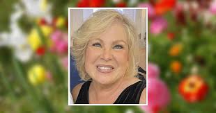Nancy Jean Verding Trochlil Obituary