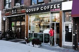 Recent studies indicate that those coffee drinking has been shown to reduce the risk of adult. Best Coffee Shops To Work In Nyc Where To Study Work From Home More Thrillist