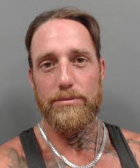 Sex Offenders near Bayshore Elementary School