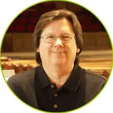 Church Sound Boot Camp