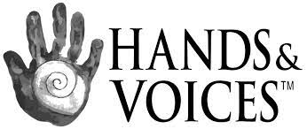 Hands Voices