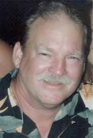 Michael John “Mike” Cusick (1947-2012)