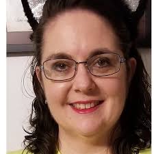 Leaders in Literacy 2019: Directory