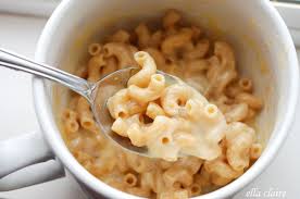 Check spelling or type a new query. 31 Microwave Recipes That Are Borderline Genius