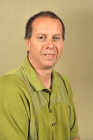 City out $13K for Grisham gathering