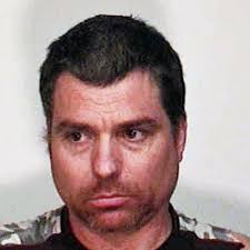 Report: Man waved machete in dispute with teens