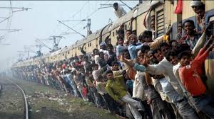 Check spelling or type a new query. 14 Migran India Tewas Tertabrak Kereta Barang Saat Berjalan Pulang Melintasi Rel Tribunnews Com Mobile
