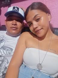 Johnny Dugay (@johnny.dugay) • Facebook, Connect with friends