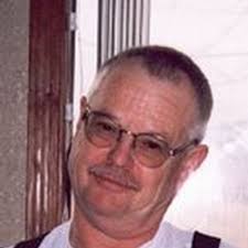 David Henry Oswald Obituary September 23, 2004