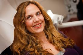 Stomatologija Tomić