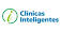 Logo de Clínicas Inteligentes