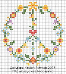 Instant download please kindly see other. 12 Floral Wreath Cross Stitch Patterns Cross Stitch Flowers Floral Cross Stitch Cross Stitch Designs