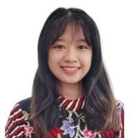 1000+ "-wang Lius" profiles