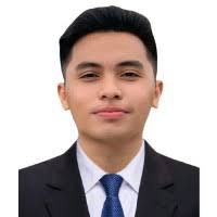 10+ "Austin Escobar" profiles