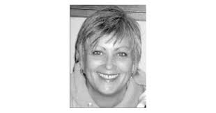 Sharon Ballenger Obituary (2011)