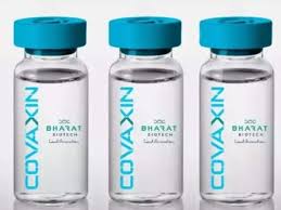 Approval was premature and could be dangerous. Covaxin Induced Robust Immune Response In Phase 1 Trials Bharat Biotech India News Times Of India