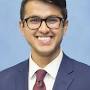 Profile Picture of Nishant Ganesh Kumar, MD | Surgery - Michigan Medicine (@umich.edu) on Google