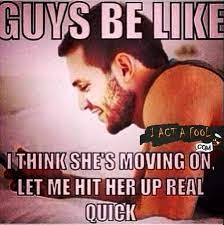 Guys Be Like Meme Guys Be Like Funny Quotes Dudes Be Like