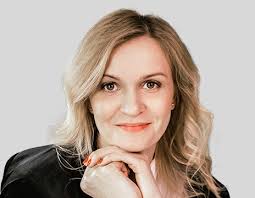 Women Entrepreneurs and Leaders