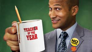 Antwone Barnes: Movies, TV, and Bio