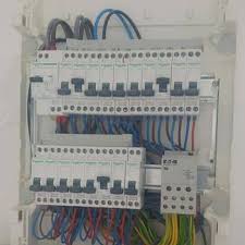 Anre publică cu cel puțin 10 zile lucrătoare înainte de data la care încep înscrierile. Electricieni Craiova Str Doljului Craiova 2021