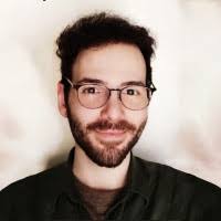 20+ "Dan Mattioli" profiles