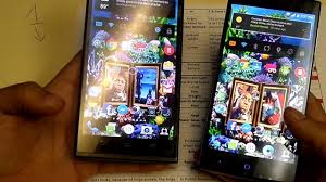 9 hours ago how to unlock phone zte z970 by sim unlock code. Zte Zmax Z970 Full Phone Specifications Xphone24 Com Android 4 4 2 Kitkat Touchscreen Specs