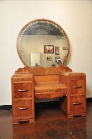 Vintage Bedroom Set Vanity Dresser Bedroom Vanity Set Bedroom Vanity Vintage Bedroom Sets