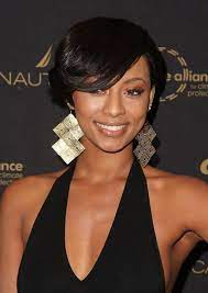 Pin On Short Hairstyles 2019