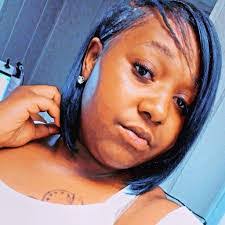 Devon Stevenson's Instagram, Twitter & Facebook