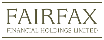 We work in various markets helping our customers connect with the client so they can come to. Fairfax Financial Wikipedia