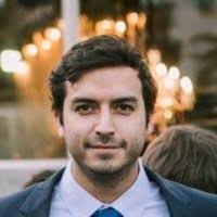 200+ "Dan Gallardo" profiles