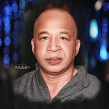 واشتهر شريف دسوقي بدوره في مسلسل بـ100 وش في دور سباعي، كما ظهر كضيف شرف في مسلسل نجيب زاهي زركش الذي عُرض في رمضان الماضي، بطولة يحيى الفخراني. Ø´Ø±ÙŠÙ Ø¯Ø³ÙˆÙ‚Ù‰ Sherefdesoky Twitter