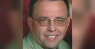 Mr. John T. Steinmeyer Obituary