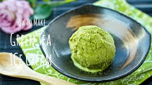 Maybe you would like to learn more about one of these? Green Tea Ice Cream æŠ¹èŒ¶ã‚¢ã‚¤ã‚¹ã‚¯ãƒªãƒ¼ãƒ  Just One Cookbook
