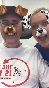 Visiting Zebulon, NC with a loved one