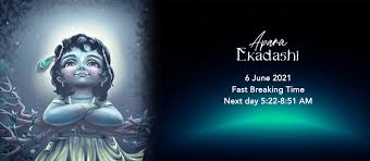 Now that we have successfully begun our new year 2021 some of the most frequent questions asked are ekadashi 2021 apara ekadashi. Y M Cprpmcqxum