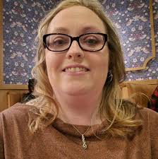 Spiderman birthday cake