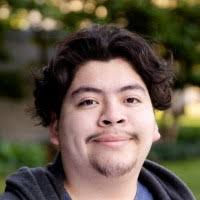 12300+ "Dorantes" profiles