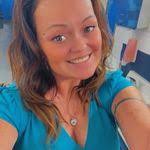 Shauna Painter's Instagram, Twitter & Facebook