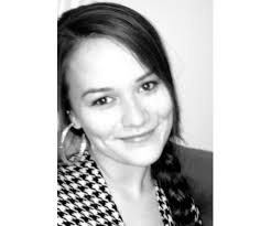 Sydney Pollock-Jenkins Obituary (2024)